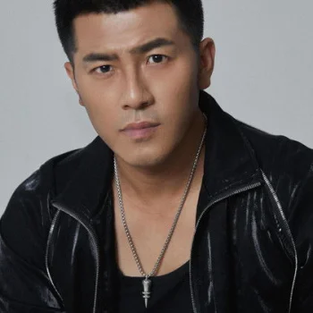 Wang Zheng