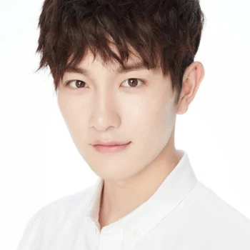 Wang Zixin