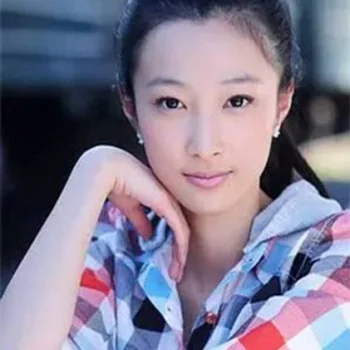 Wang Zitong