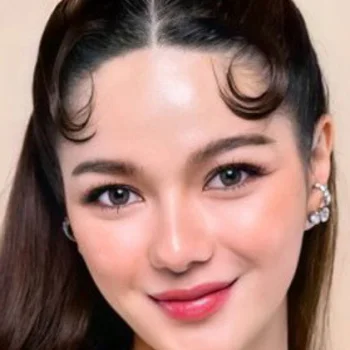 Wanpiya Oamsinnoppakulj