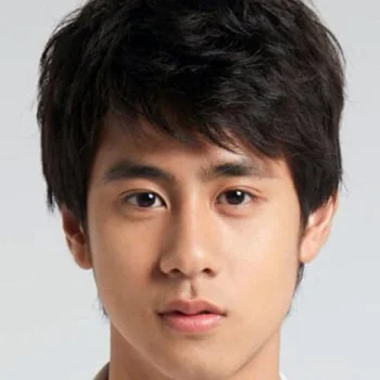Wanut Sangtianprapai