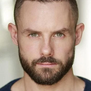 Warren Sollars