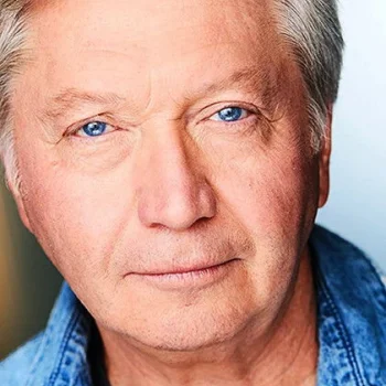 Warren Sweeney