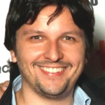 Wassim Béji