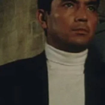 Wataru Ōmae