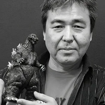 Wataru Mimura