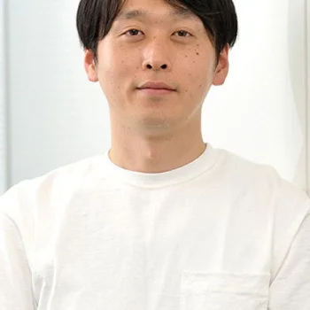 Wataru Murashima