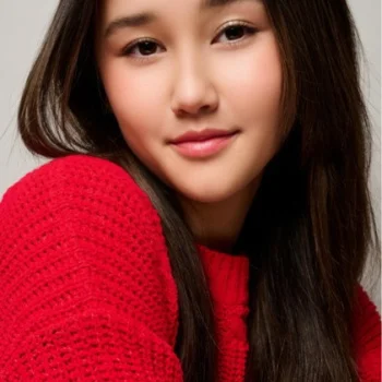Waverly Corinne Meier