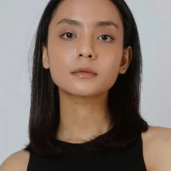 Wavi Zihan