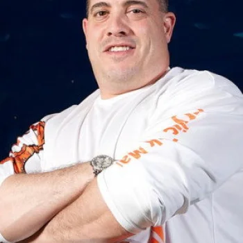 Wayde King