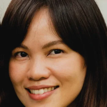 Weawwan Hongvivatana