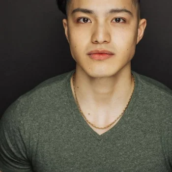 Wei Chung