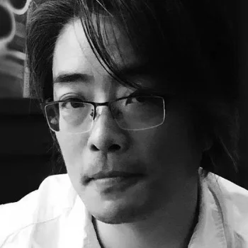 Wei Li