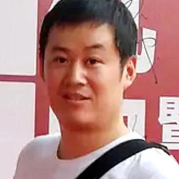 Wei Pu