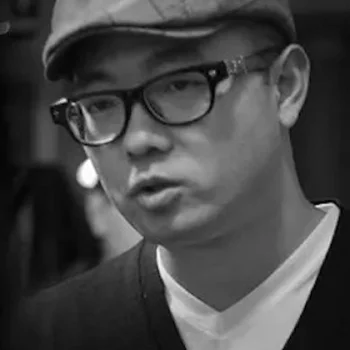 Wei Zhong