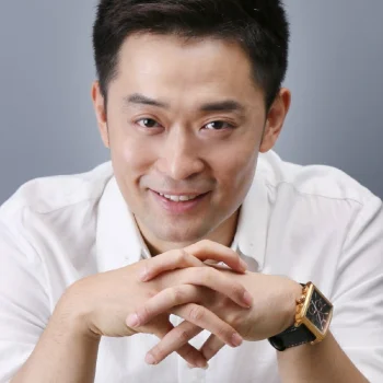 Wei Zixin