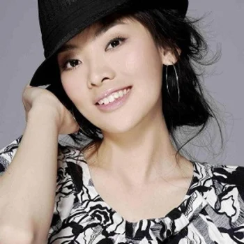 Chen Weihan