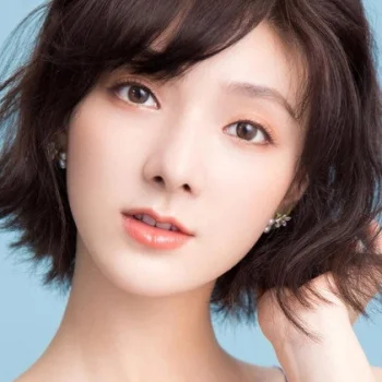 Wu Wenjie