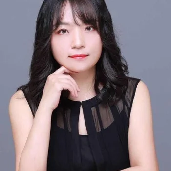 Wen Qin