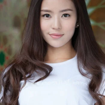 Wen Xin