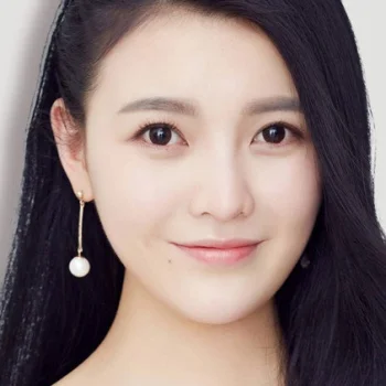 Wen Yuqi