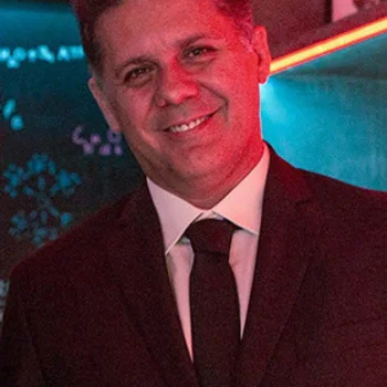 Wendel Bezerra