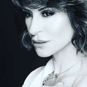 Wendy de los Cobos