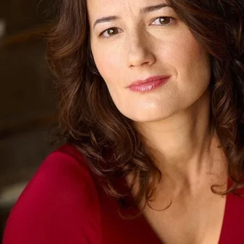 Wendy Foxworth