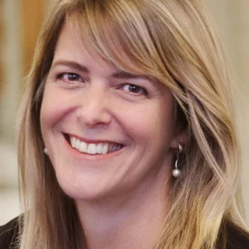 Wendy Kline