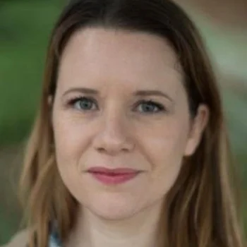 Wendy Morgan