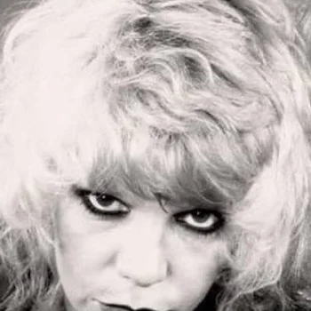 Wendy O. Williams