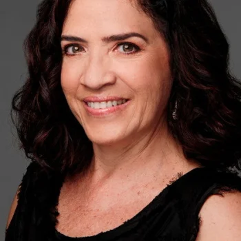 Wendy Ramos