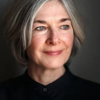 Wendy Tilby