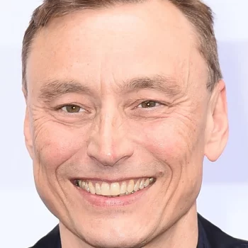 Вернер Даен