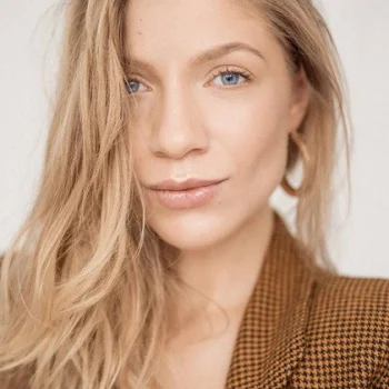 Weronika Lesiak