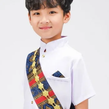 Wesley Wong