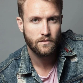 Weston Meredith