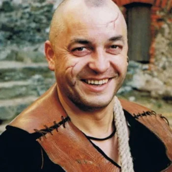 Wieslaw Chmielinski