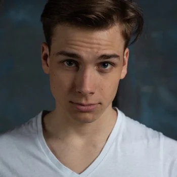 Wiktor Piechowski