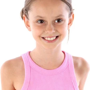 Wiktoria Basik