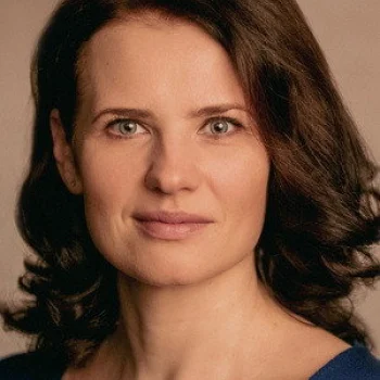 Wiktoria Gorodecka