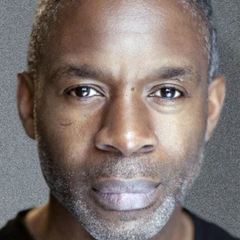 Wil Johnson