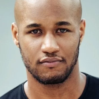Wilfried Capet