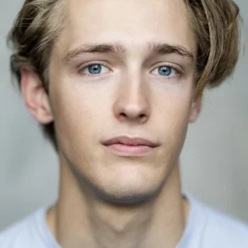 Will Antenbring