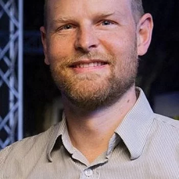 Will Becher