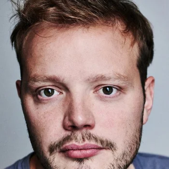 Will Brown
