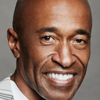 Will Cooks
