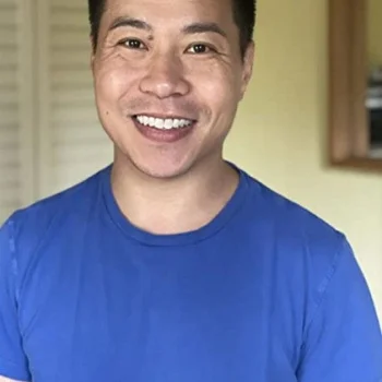 Will Dao