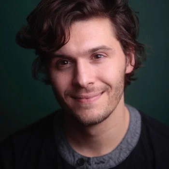 Will Seefried