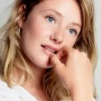 Willemien Slot